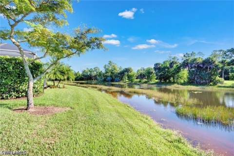 7235 Live Oak Dr, Naples FL - photo 11 of 46