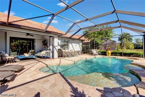 7235 Live Oak Dr, Naples FL - photo 12 of 46