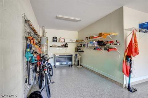 7235 Live Oak Dr, Naples FL - photo 6 of 46