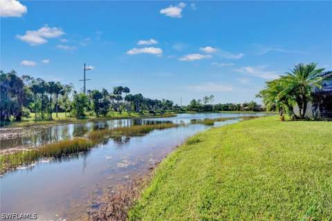 7235 Live Oak Dr, Naples FL - photo 8 of 46