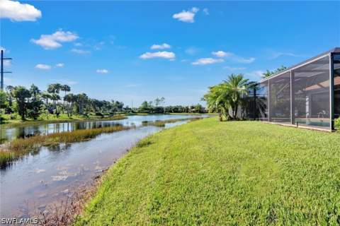 7235 Live Oak Dr, Naples FL - photo 9 of 46