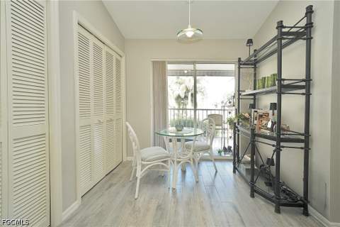 14520 Hickory Hill Ct 823, Fort Myers FL - photo 10 of 46