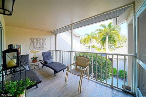 14520 Hickory Hill Ct 823, Fort Myers FL - photo 6 of 46