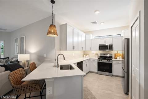 19561 Hinkley Dr, Estero FL - photo 10 of 50
