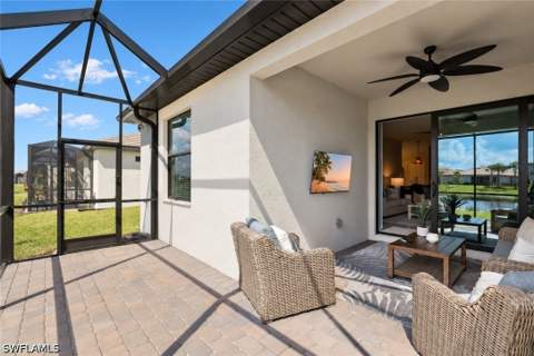 19561 Hinkley Dr, Estero FL - photo 11 of 50