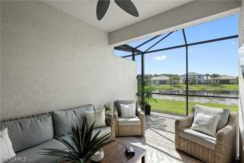19561 Hinkley Dr, Estero FL - photo 12 of 50