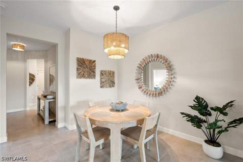 19561 Hinkley Dr, Estero FL - photo 8 of 50