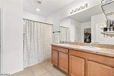 4317 SW 9th Pl, Cape Coral FL - photo 11 of 32