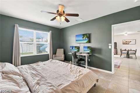 4317 SW 9th Pl, Cape Coral FL - photo 8 of 32