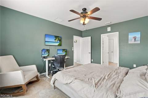 4317 SW 9th Pl, Cape Coral FL - photo 9 of 32