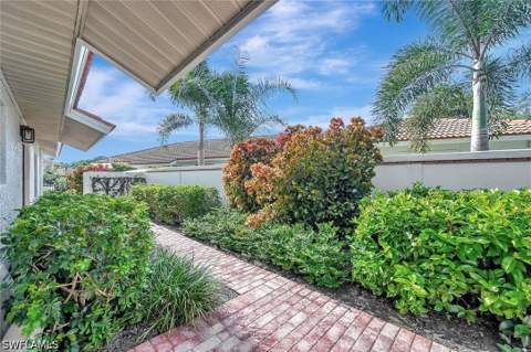 5920 Via Lugano 2, Naples FL - photo 11 of 50