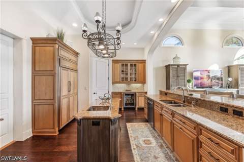 280 Egret Ave, Naples FL - photo 10 of 46