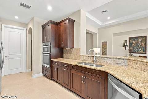 28428 San Amaro Dr, Bonita Springs FL - photo 10 of 33
