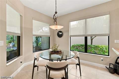 28428 San Amaro Dr, Bonita Springs FL - photo 11 of 33