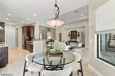 28428 San Amaro Dr, Bonita Springs FL - photo 12 of 33