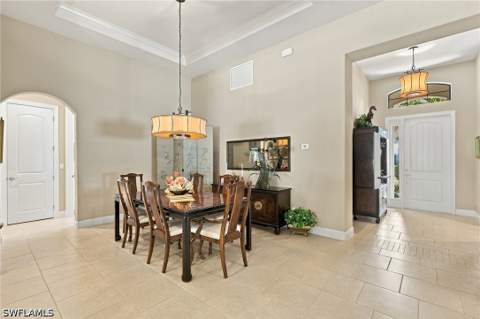 28428 San Amaro Dr, Bonita Springs FL - photo 6 of 33
