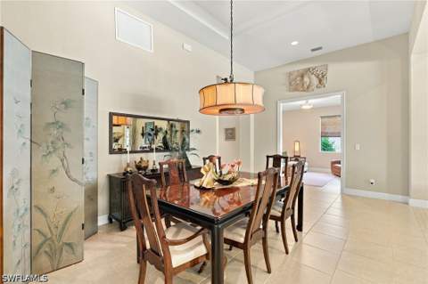 28428 San Amaro Dr, Bonita Springs FL - photo 7 of 33