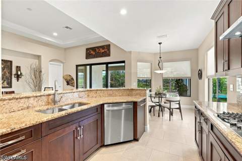 28428 San Amaro Dr, Bonita Springs FL - photo 8 of 33