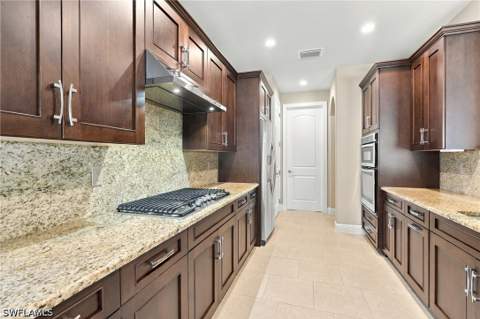 28428 San Amaro Dr, Bonita Springs FL - photo 9 of 33