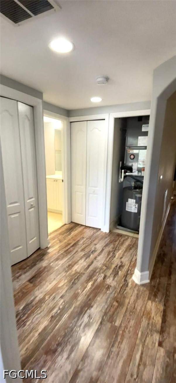 3 bedroom Condominium at 4166 Castilla Cir 201, The Villas At Venezia, Fort Myers — photo 4