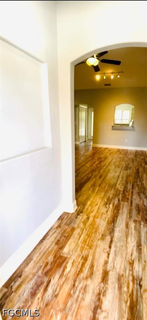 3 bedroom Condominium at 4166 Castilla Cir 201, The Villas At Venezia, Fort Myers — photo 5