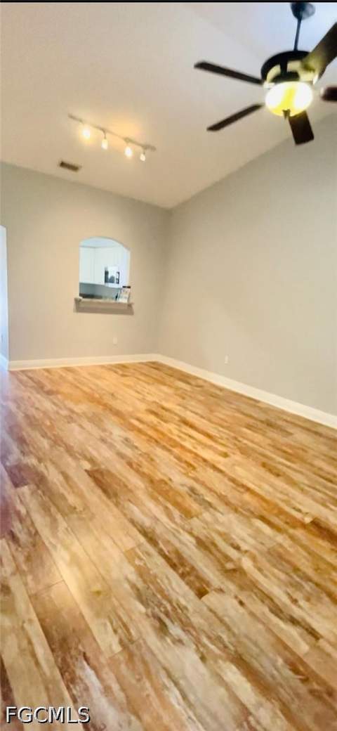 4166 Castilla Cir 201, Fort Myers FL - photo 8 of 22