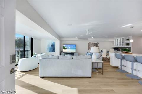 3000 Gulf Shore Blvd N 307, Naples FL - photo 17 of 36