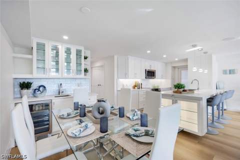3000 Gulf Shore Blvd N 307, Naples FL - photo 18 of 36