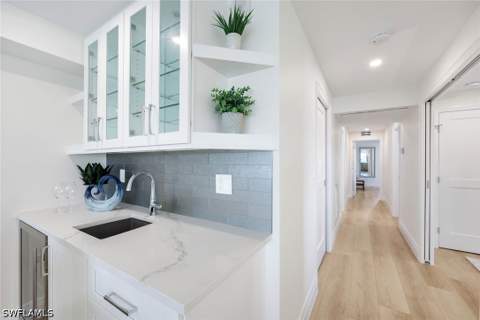 3000 Gulf Shore Blvd N 307, Naples FL - photo 20 of 36