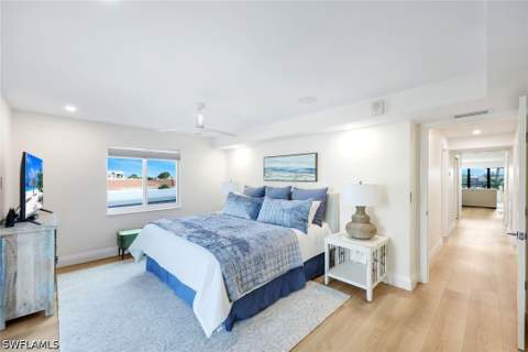 3000 Gulf Shore Blvd N 307, Naples FL - photo 22 of 36