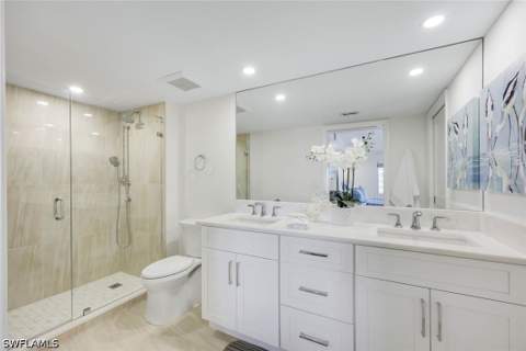3000 Gulf Shore Blvd N 307, Naples FL - photo 23 of 36