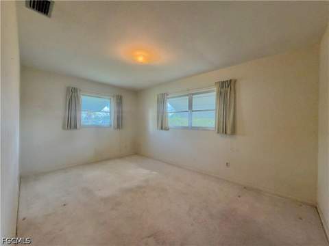 1419 Kimdale St E, Lehigh Acres FL - photo 15 of 47