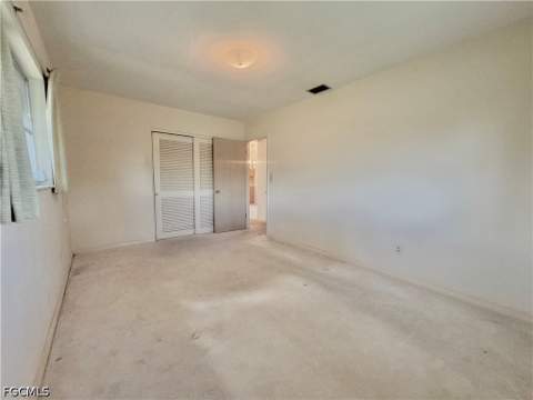 1419 Kimdale St E, Lehigh Acres FL - photo 18 of 47