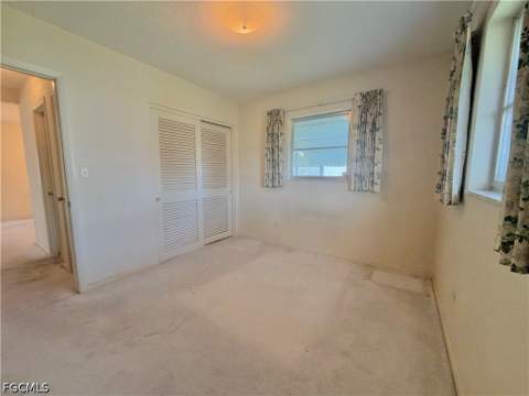 1419 Kimdale St E, Lehigh Acres FL - photo 20 of 47