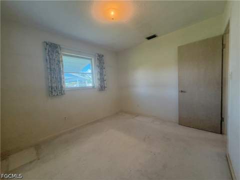 1419 Kimdale St E, Lehigh Acres FL - photo 22 of 47