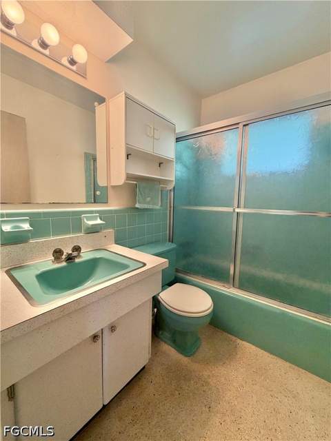1419 Kimdale St E, Lehigh Acres FL - photo 24 of 47