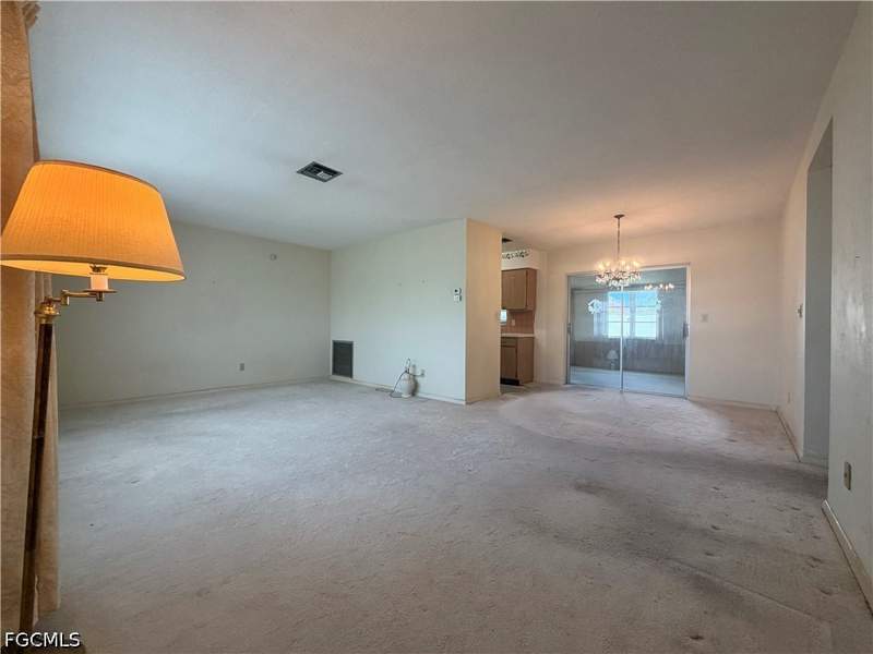 3 bedroom SingleFamilyResidence at 1419 Kimdale St E, Wedgewood, Lehigh Acres — photo 5