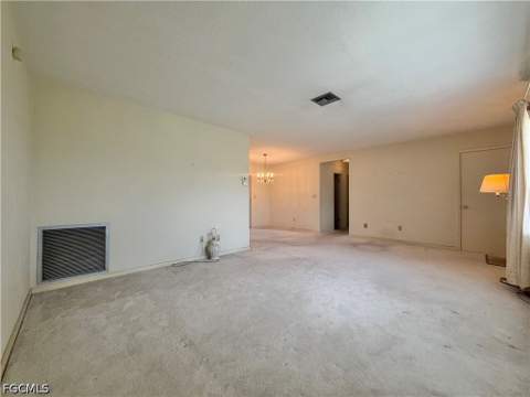 1419 Kimdale St E, Lehigh Acres FL - photo 6 of 47