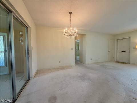 1419 Kimdale St E, Lehigh Acres FL - photo 7 of 47