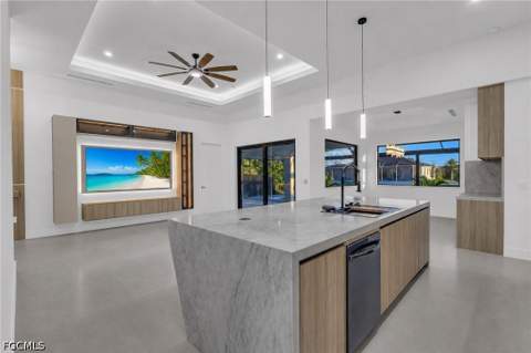 1420 NW 2nd Ter, Cape Coral FL - photo 8 of 36