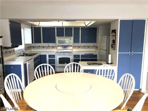16303 Shoal Ct, Bokeelia FL - photo 10 of 45