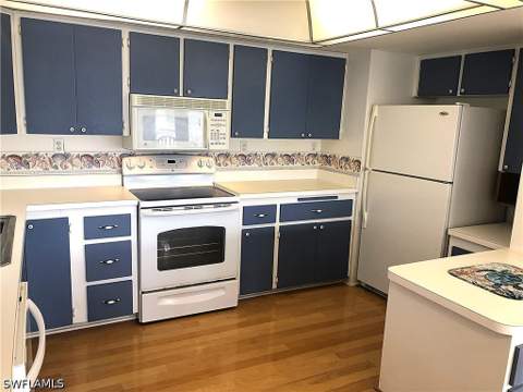 16303 Shoal Ct, Bokeelia FL - photo 11 of 45