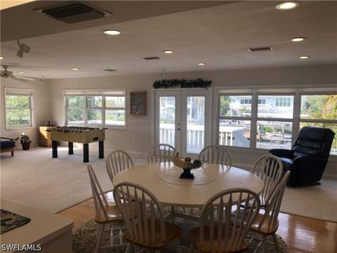 16303 Shoal Ct, Bokeelia FL - photo 12 of 45