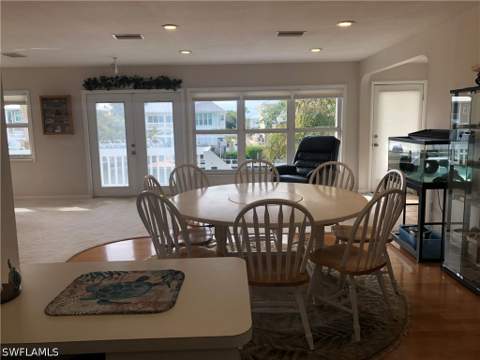 16303 Shoal Ct, Bokeelia FL - photo 13 of 45