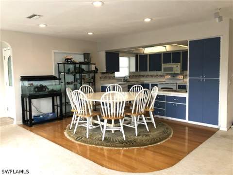 16303 Shoal Ct, Bokeelia FL - photo 14 of 45