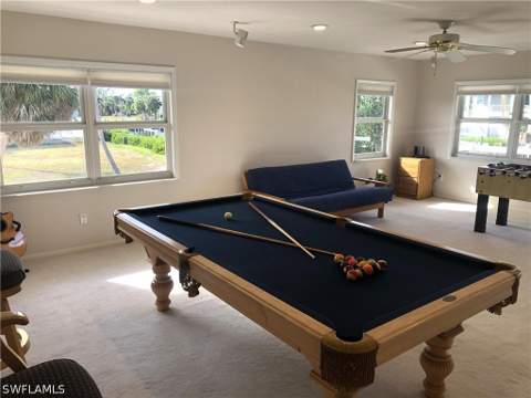 16303 Shoal Ct, Bokeelia FL - photo 15 of 45