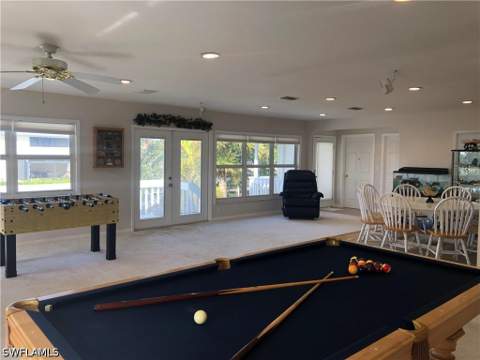 16303 Shoal Ct, Bokeelia FL - photo 16 of 45