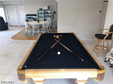 16303 Shoal Ct, Bokeelia FL - photo 17 of 45