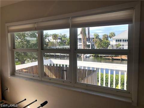 16303 Shoal Ct, Bokeelia FL - photo 18 of 45