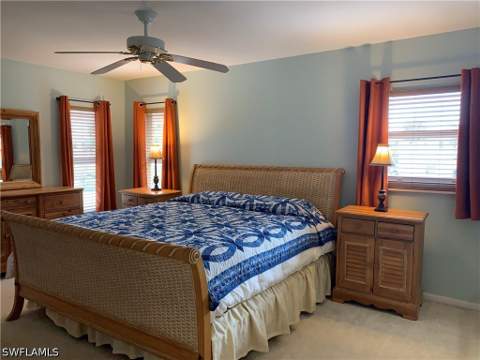 16303 Shoal Ct, Bokeelia FL - photo 19 of 45